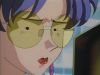 burn_up_excess_topmanga41.jpg